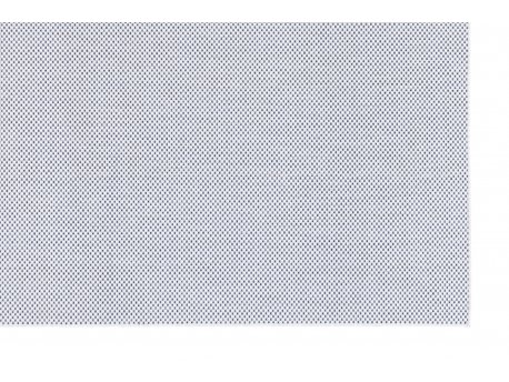 Conceptum Hypnose Tepih 20521B Fresco Beige