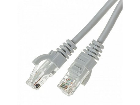 STARS SOLUTIONS (31634) mrežni kabl (LAN) Cat5e 15m beli