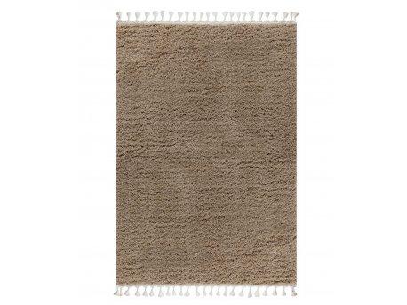 Conceptum Hypnose Tepih 0277I Beige