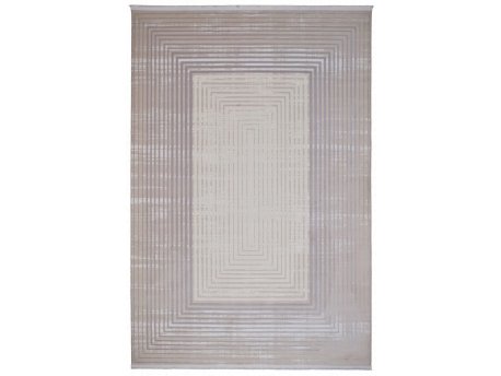 Conceptum Hypnose Tepih Bamboo 3367