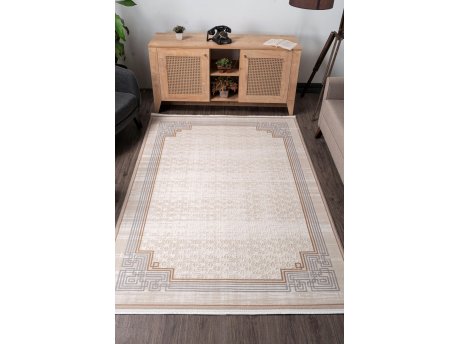 Conceptum Hypnose Tepih Bamboo 3365