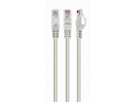 CablExpert PP6U-5M Cat6 5m UTP-kabl patch (30676)