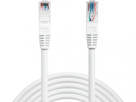 Sandberg 506-93 UTP mrežni kabl Cat6 1m