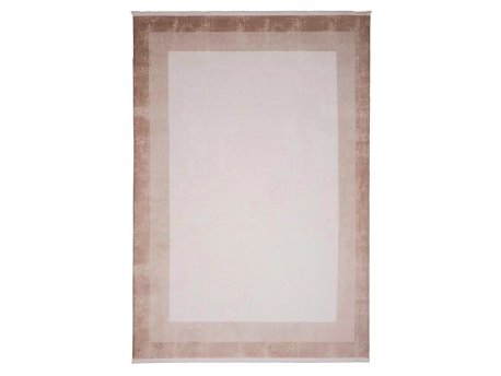Conceptum Hypnose Tepih Bamboo 3363