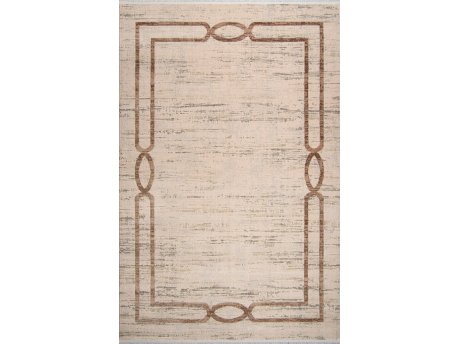 Conceptum Hypnose Tepih Bamboo 3316