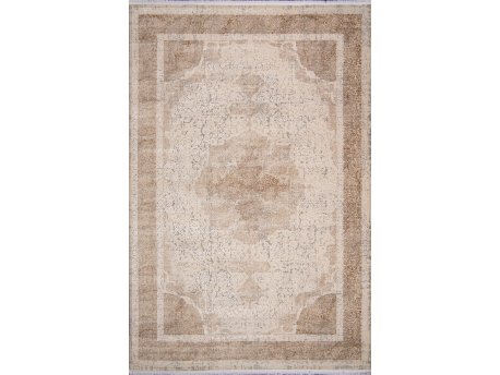 Conceptum Hypnose Tepih Bamboo 3315