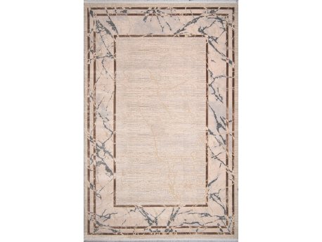 Conceptum Hypnose Tepih Bamboo 3314