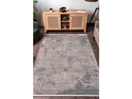 Conceptum Hypnose Tepih Bamboo 3300 111