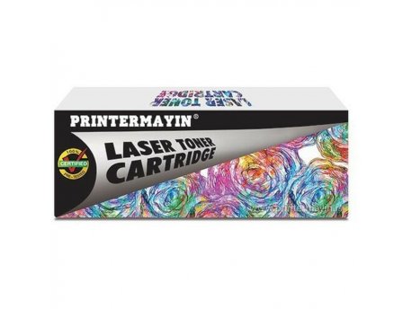 PRINTERMAYIN (TK-1120) zamenski toner za Kyocera štampače FS-1025MFP,FS-1060DN,FS-1125MFP crni