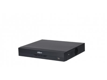 DAHUA Digitalni video snimač 8 kanala DHI-NVR2108HS-I2