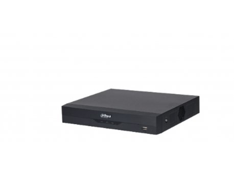 DAHUA (NVR2104HS-I2 NVR) digitalni video snimač 4 kanala