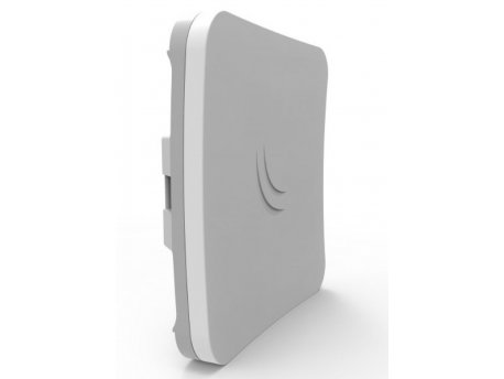MIKROTIK RBSXTsq5HPnD SXTsq 5 High Power 16dBi 5GHz, 10/100 RouterOS L4 (277)