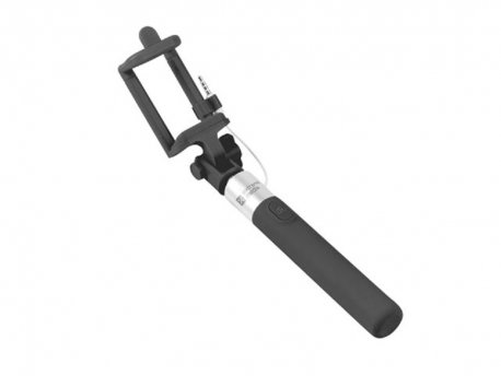 NATEC NST-0982 Wired Selfie Stick