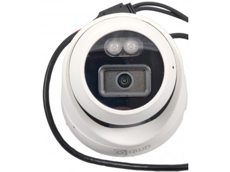 GEMBIRD (CAM-AHD2MP-DHM20 GMB) mrežna nadzorna kamera 2Mpx