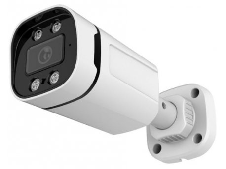 GEMBIRD CAM-AHD2MP-PAU60W GMB BULLET kamera 2mpix