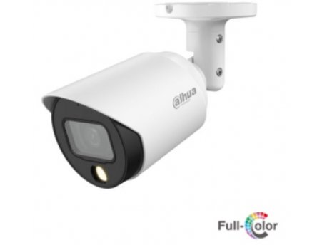 DAHUA (DH-HAC-HFW1509TP-A-LED) mrežna nadzorna kamera 5Mpx