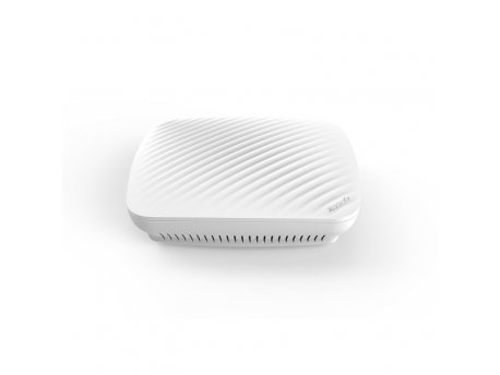 TENDA I9 bežični ruter Dual Band 300Mbps
