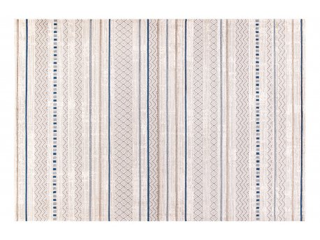 Conceptum Hypnose Tepih 45628 Milas Navy Blue