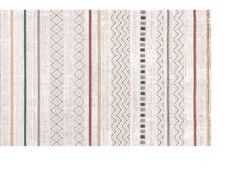 Conceptum Hypnose Tepih 45628 Milas Multicolor