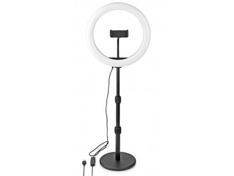 NEDIS RLSTND200BK Selfie drzač/tripod
