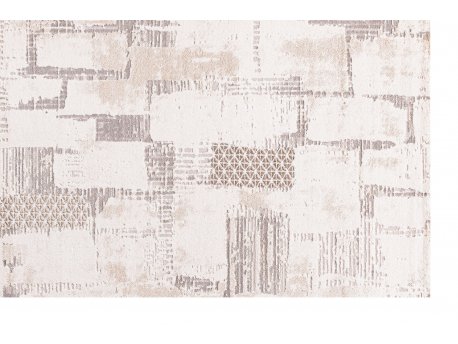 Conceptum Hypnose Tepih 45617 Milas Beige