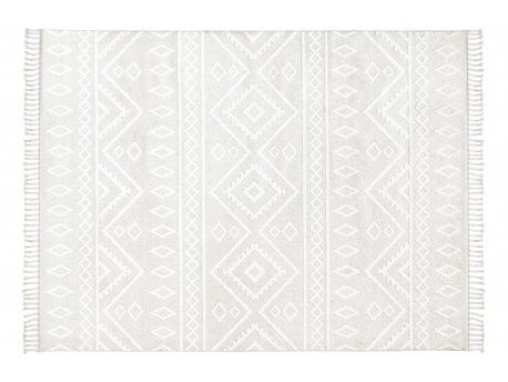 Conceptum Hypnose Tepih 33412A Malta Cream