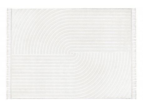 Conceptum Hypnose Tepih 33410A Malta Cream 11