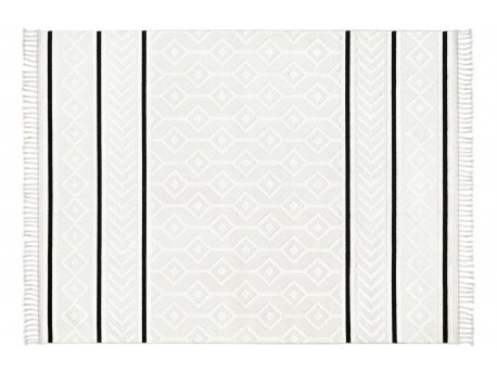 Conceptum Hypnose Tepih 33405A Malta Cream 1