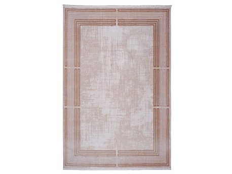 Conceptum Hypnose Tepih Bamboo 3347 1