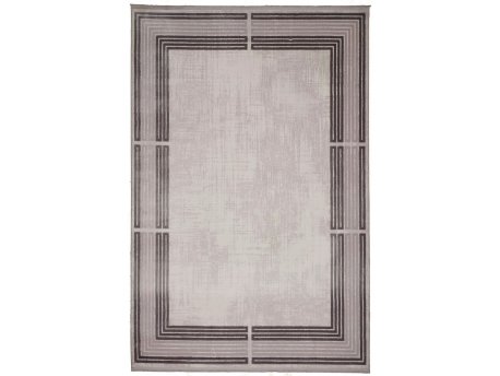 Conceptum Hypnose Tepih Bamboo 3346 1