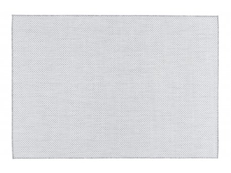 Conceptum Hypnose Tepih 20521A Fresco Anthracite White 11