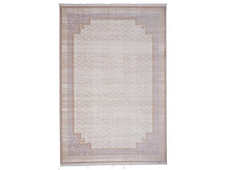 Conceptum Hypnose Tepih Bamboo 3365 1