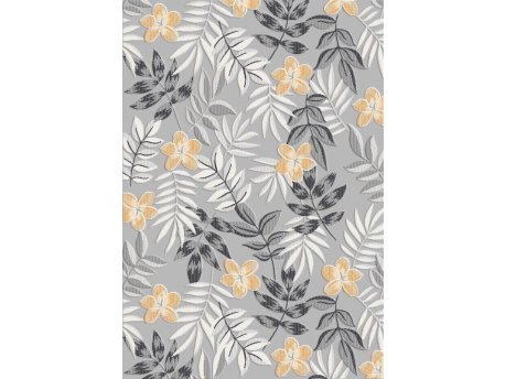Conceptum Hypnose Tepih 65305 Gray