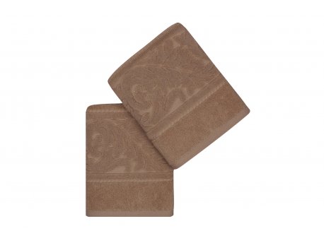 L`ESSENTIEL MAISON Ručni peškir Sultan Beige