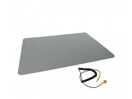BC GROUP Antistatik podloga AS14 50x60cm