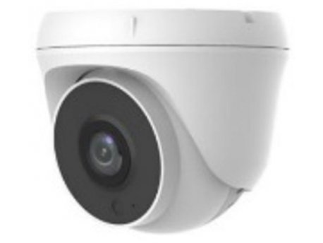 GEMBIRD CAM-AHD2MP-YHA20 DOME kamera 2mpix