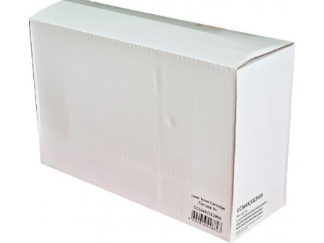 GEMBIRD CC364X/CE390X P4015/M602 zamenska kaseta za HP - univerzalna