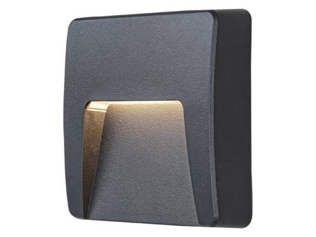 RABALUX Trento 8894 LED zidna svetiljka