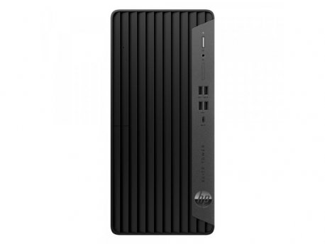 HP Elite Tower 800 G9 Intel Core i7-12700, 32GB, 512GB SSD, Win 10 Pro Black (5L2G3EA/32)