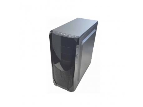 ZEUS INTEL Core i7-11700 DDR4 16GB M.2 500GB 500W // Win10Pro