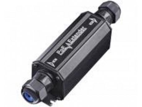 CUDY POE15 Gigabit PoE+ Outdoor Waterproof Extender