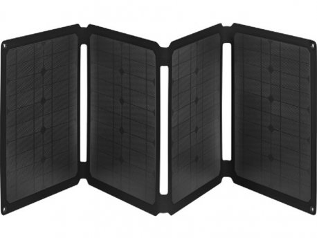 Sandberg 420-80 solarni panel za punjenje