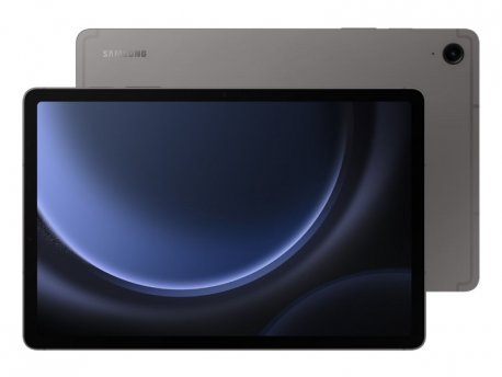 SAMSUNG Galaxy Tab S9 FE 6/128GB LTE SIVI 5G (SM-X516BZAAEUC)