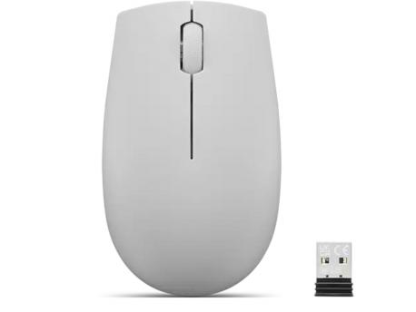 LENOVO GY51L15678 Optički miš