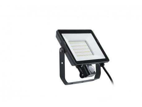 PHILIPS Projectline floodlight 50W 3000K, 911401862684 (18805)