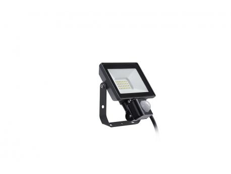 PHILIPS Projectline floodlight 20W 3000K 911401862584 (18798)