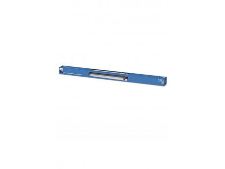 PHILIPS Projectline waterproof 60 1700LM 4000K,911401865684 (18814)