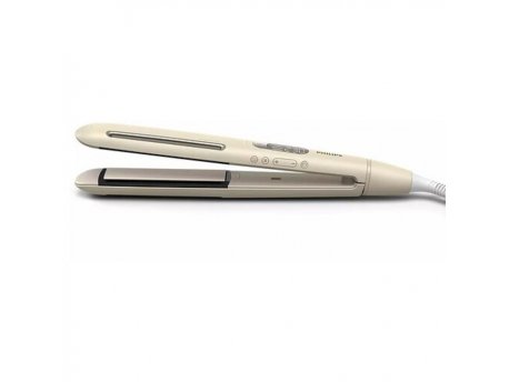 PHILIPS SenseIQ BHS838/00 presa za kosu