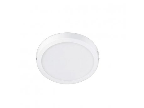 PHILIPS Magneos plafonska lampa RD 12W 40K WH 06,929002661831