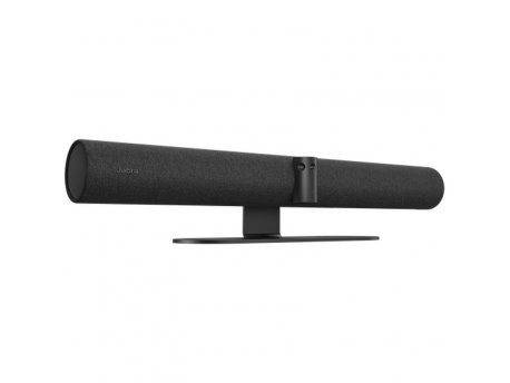 JABRA Video-konferencijski sistem - PANACAST 50 BLACK